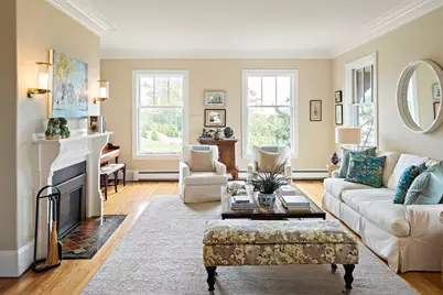 554 Jerusalem Rd, Cohasset, MA 02025 - Photo 18
