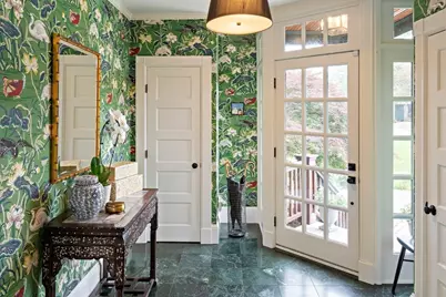 554 Jerusalem Rd, Cohasset, MA 02025 - Photo 6