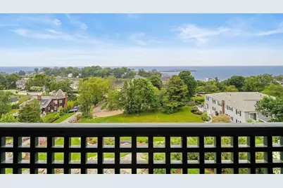 554 Jerusalem Rd, Cohasset, MA 02025 - Photo 38