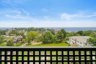 554 Jerusalem Rd, Cohasset, MA 02025 - Photo 38