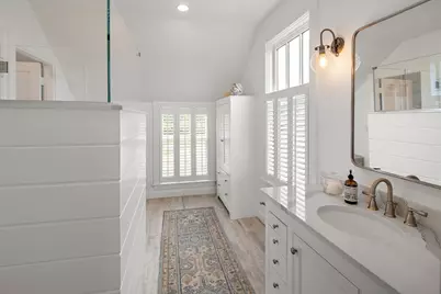 554 Jerusalem Rd, Cohasset, MA 02025 - Photo 26