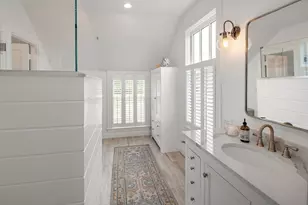 554 Jerusalem Rd, Cohasset, MA 02025 - Photo 26
