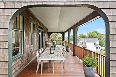 554 Jerusalem Rd, Cohasset, MA 02025 - Photo 10