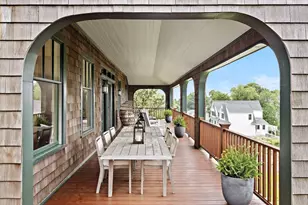 554 Jerusalem Rd, Cohasset, MA 02025 - Photo 10