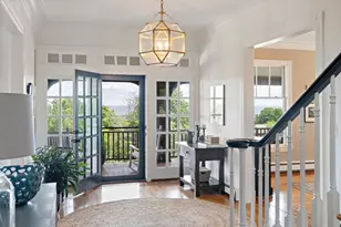554 Jerusalem Rd, Cohasset, MA 02025 - Photo 20