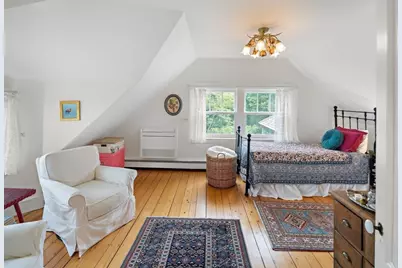 554 Jerusalem Rd, Cohasset, MA 02025 - Photo 36