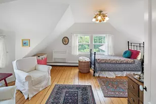 554 Jerusalem Rd, Cohasset, MA 02025 - Photo 36