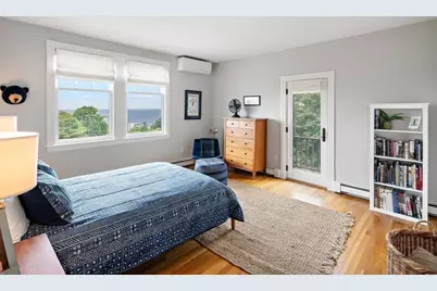 554 Jerusalem Rd, Cohasset, MA 02025 - Photo 30
