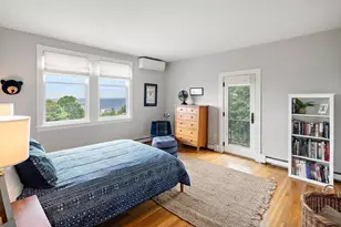 554 Jerusalem Rd, Cohasset, MA 02025 - Photo 30