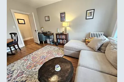247 Chestnut Hill Ave #31, Boston, MA 02135 - Photo 2