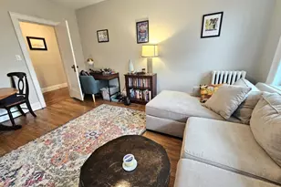 247 Chestnut Hill Ave, Boston, MA 02135 - Photo 2