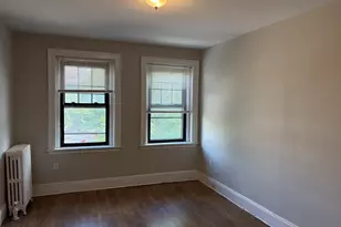 247 Chestnut Hill Ave, Boston, MA 02135 - Photo 4