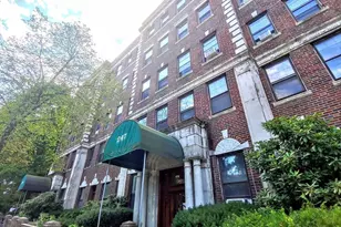 247 Chestnut Hill Ave, Boston, MA 02135 - Photo 8
