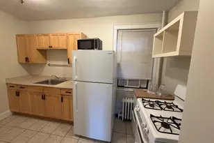247 Chestnut Hill Ave, Boston, MA 02135 - Photo 8