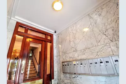 247 Chestnut Hill Ave #31, Boston, MA 02135 - Photo 2
