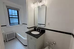 247 Chestnut Hill Ave, Boston, MA 02135 - Photo 2