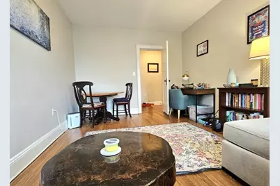 247 Chestnut Hill Ave #31, Boston, MA 02135 - Photo 4