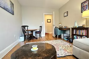247 Chestnut Hill Ave, Boston, MA 02135 - Photo 4