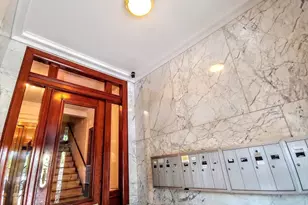 247 Chestnut Hill Ave, Boston, MA 02135 - Photo 1