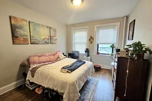 247 Chestnut Hill Ave, Boston, MA 02135 - Photo 6