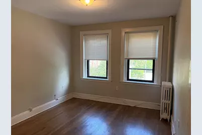 247 Chestnut Hill Ave #31, Boston, MA 02135 - Photo 4