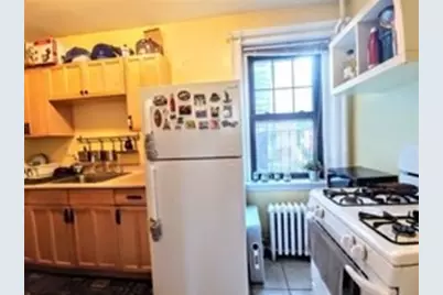 247 Chestnut Hill Ave #31, Boston, MA 02135 - Photo 8
