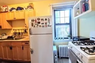 247 Chestnut Hill Ave, Boston, MA 02135 - Photo 8