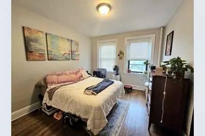 247 Chestnut Hill Ave #31, Boston, MA 02135 - Photo 4
