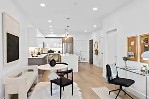 30 Penniman Rd, Boston, MA 02134 - Photo 4
