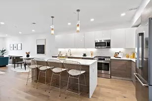 30 Penniman Rd, Boston, MA 02134 - Photo 1
