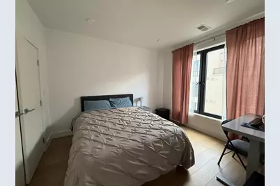 30 Penniman Rd #504, Boston, MA 02134 - Photo 18