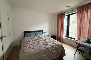 30 Penniman Rd, Boston, MA 02134 - Photo 18