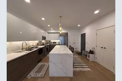30 Penniman Rd #504, Boston, MA 02134 - Photo 14
