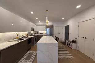 30 Penniman Rd, Boston, MA 02134 - Photo 14