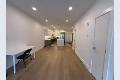 30 Penniman Rd #504, Boston, MA 02134 - Photo 20
