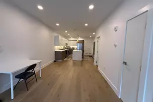 30 Penniman Rd, Boston, MA 02134 - Photo 20