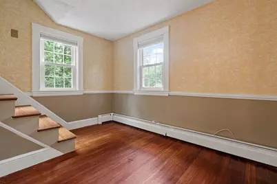 19 Downing Rd, Lexington, MA 02421 - Photo 10