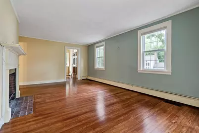 19 Downing Rd, Lexington, MA 02421 - Photo 6