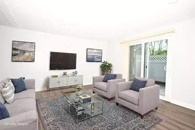 5 Village Rock Ln #15, Natick, MA 01760 - Photo 6