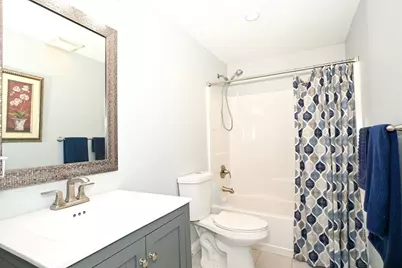 5 Village Rock Ln #15, Natick, MA 01760 - Photo 10
