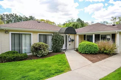 5 Village Rock Ln #15, Natick, MA 01760 - Photo 14