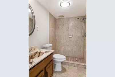 2500 Mystic Valley Parkway #303, Medford, MA 02155 - Photo 4