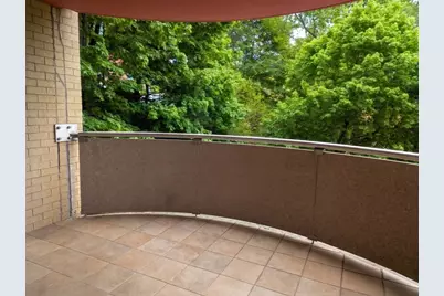 2500 Mystic Valley Parkway #303, Medford, MA 02155 - Photo 8