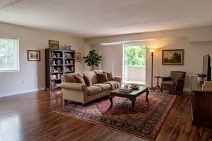 2500 Mystic Valley Pkwy, Medford, MA 02155 - Photo 1