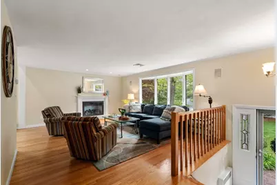 55 Saxony Drive, Sudbury, MA 01776 - Photo 12
