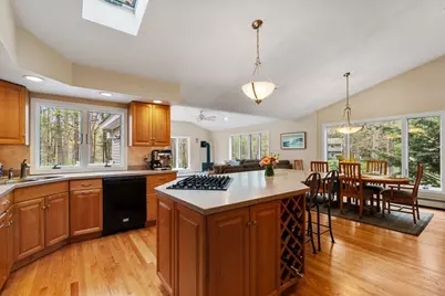 55 Saxony Drive, Sudbury, MA 01776 - Photo 6