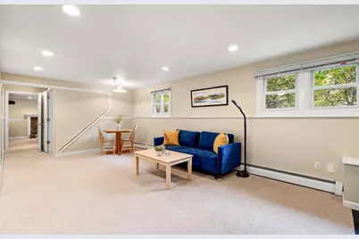 55 Saxony Drive, Sudbury, MA 01776 - Photo 26