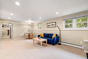55 Saxony Dr, Sudbury, MA 01776 - Photo 26