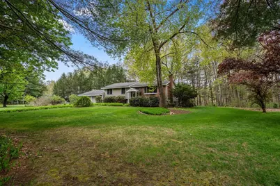55 Saxony Drive, Sudbury, MA 01776 - Photo 34