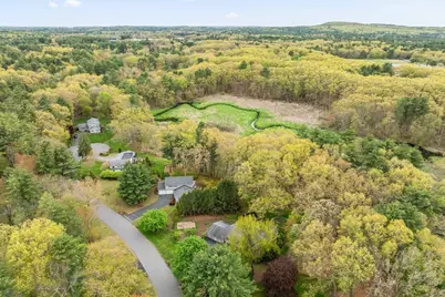 55 Saxony Drive, Sudbury, MA 01776 - Photo 36